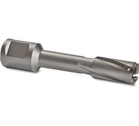 Сверло корончатое Cutrun 16x55 TCT CW55S-16