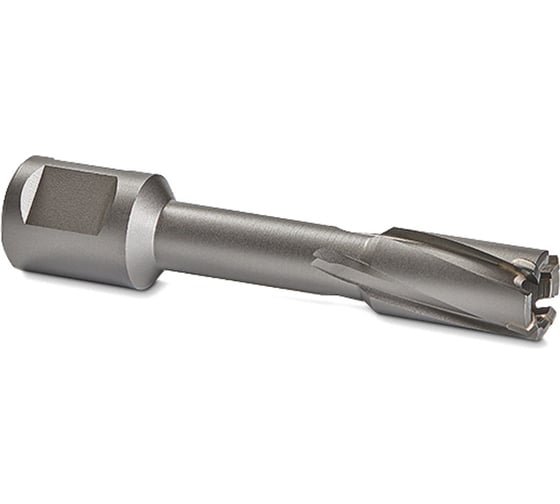 Сверло корончатое Cutrun 16x55 TCT CW55S-16 1