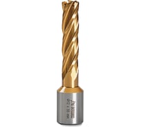 Сверло корончатое Cutrun 12x55 GOLD HWG55L-12