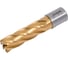 Сверло корончатое Cutrun 17x55 GOLD HWG55L-17 1