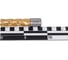 Сверло корончатое Cutrun 17x55 GOLD HWG55L-17 4