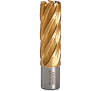 Сверло корончатое Cutrun 21x55 GOLD HWG55L-21