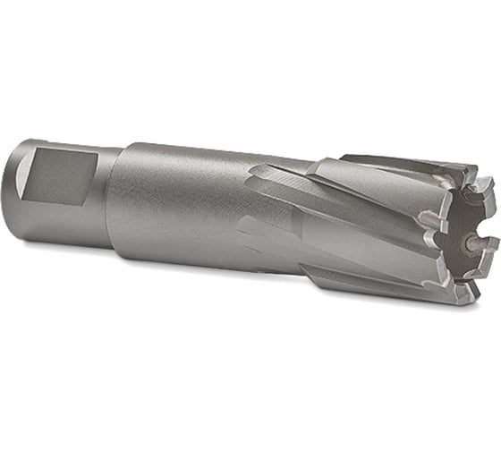 Сверло корончатое Cutrun 21x40 TCT CW40S-21 1