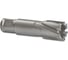 Сверло корончатое Cutrun 21x40 TCT CW40S-21 1