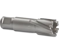 Сверло корончатое Cutrun 20x55 TCT CW55S-20