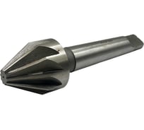 Зенковка TORNERI к/х ф 45 мм 60 Р6М5 КМ3 Т017930