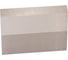 Нож бланкетный с насечкой ILMA HSS, 100x70x8 H100708 пр 1