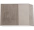 Нож бланкетный с насечкой ILMA HSS, 40x60x8 H40608 пр 3