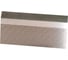 Нож бланкетный с насечкой ILMA HSS, 100x50x8 H100508 пр 1
