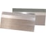 Нож бланкетный с насечкой ILMA HSS, 100x50x8 H100508 пр 2