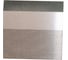 Нож бланкетный с насечкой ILMA HSS, 60x60x8 H60608 пр 1