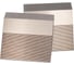 Нож бланкетный с насечкой ILMA HSS, 60x60x8 H60608 пр 2