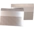 Нож бланкетный с насечкой ILMA HSS, 80x60x8 H80608 пр 2