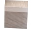 Нож бланкетный с насечкой ILMA HSS, 40x50x8 H40508 пр 1