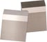 Нож бланкетный с насечкой ILMA HSS, 40x50x8 H40508 пр 2