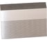 Нож бланкетный с насечкой ILMA HSS, 60x50x8 H60508 пр 1