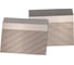 Нож бланкетный с насечкой ILMA HSS, 60x50x8 H60508 пр 2