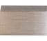 Нож бланкетный с насечкой ILMA HSS, 60x40x8 H60408 пр 1