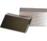 Нож бланкетный с насечкой ILMA HSS, 60x40x8 H60408 пр 2