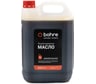 Резьбонарезное масло Bohre 5 л. КБ003764