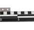 Нож сменный твердосплавный ILMA 30x12x1,5 стандарт HW, 35º, Z=2 NR, упаковка 10шт 01.40.301215-2F-10 3