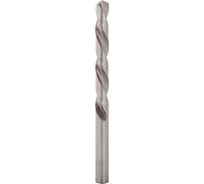 Сверло d 39 мм с цилиндрическим хвостовиком по металлу средняя серия, Vitatools TA-7958840225288 УТ-00000354