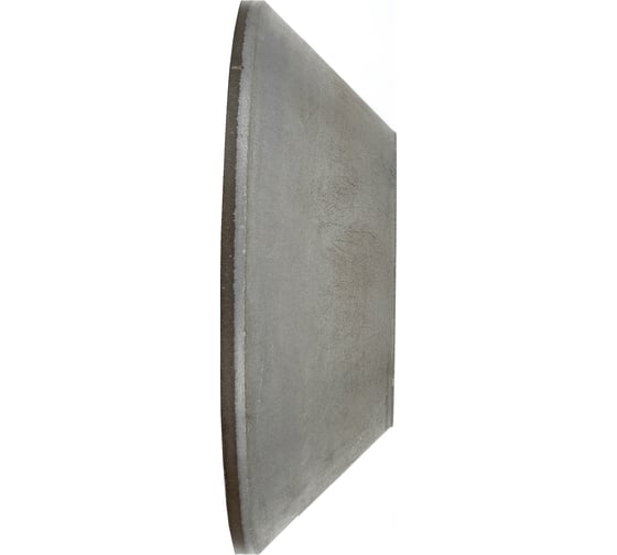 Круг алмазный шлифовальный КристАл Лтд 12А2-45, 125x6х3x32, 125/100, АС6 В2-01 100_ 34016