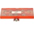 Кромочная пластина HW 16x22x5 R=3 (упаковка 10шт) ILMA 09.20.16225.3-10 1