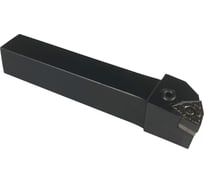 Резец токарный/державка PWLNL2525M08 SANT 4603312182998