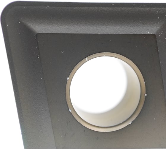Пластина STI CNMG160616-KR JT3215 CNMG160616KRJT3215STI