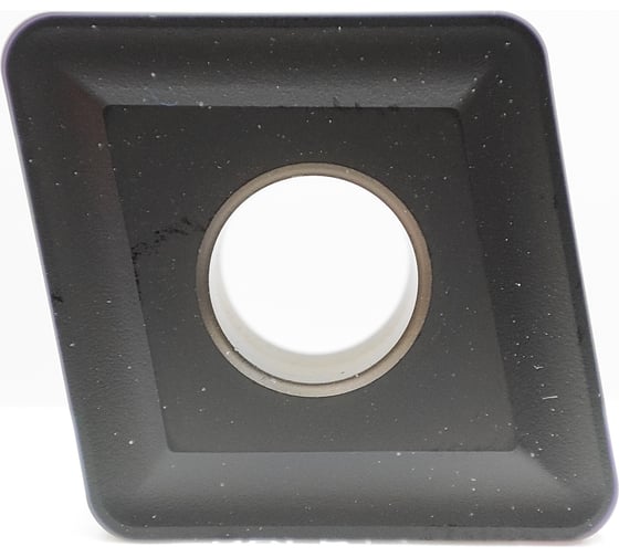Пластина STI CNMG160616-KR JT3215 CNMG160616KRJT3215STI