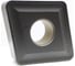 Пластина СпецТехИнструмент CNMG160616-KR JT3215 CNMG160616KRJT3215 CNMG160616-KR JT3215 STI 3