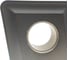 Пластина СпецТехИнструмент CNMG160616-KR JT3215 CNMG160616KRJT3215 CNMG160616-KR JT3215 STI 4