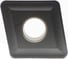 Пластина СпецТехИнструмент CNMG160616-KR JT3215 CNMG160616KRJT3215 CNMG160616-KR JT3215 STI 5
