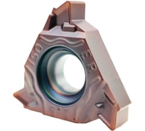 Пластина STI 16ER-2.5ISO MS3015