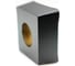 Пластина СпецТехИнструмент CCMT09T304-HM JT4215 CCMT09T304HMJT4215STI 4