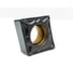 Пластина СпецТехИнструмент CCMT09T304-HM JT4215 CCMT09T304HMJT4215STI 5