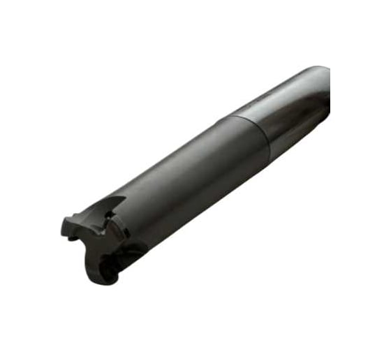 Корпус фрезы со сменными пластинами New Century NC-RP08T2M-D25-W25-L200-Z03-H NC130026