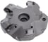 Корпус фрезы со сменными пластинами New Century NC-SE12-D063-A22-Z05-H NC130032 4