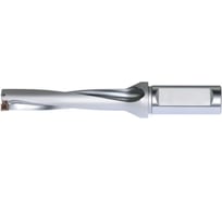 Корпус сверла ZCC-CT ZSD03-150-XP20-SP05-02