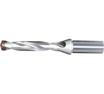 Корпус сверла со сменой головкой ZCC-CT ZTK08-ED240-XP32C