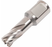 Сверло корончатое, HSS, L=30 мм, d=13 мм Gigant GCD-3013