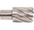 Сверло корончатое, HSS, L=30 мм, d=30 мм Gigant GCD-3030 3