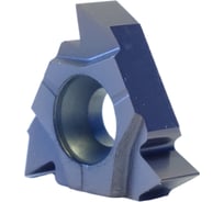 Пластина 16IRA55 LP0640 Prosaers 30864