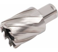 Сверло корончатое, HSS, L=30 мм, d=32 мм Gigant GCD-3032