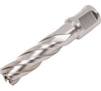 Сверло корончатое HSS, L=50 мм, d=15 мм Gigant GCD-5015