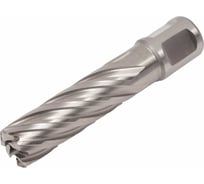 Сверло корончатое HSS, L=50 мм, d=17 мм Gigant GCD-5017