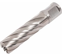 Сверло корончатое HSS, L=50 мм, d=18 мм Gigant GCD-5018