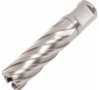 Сверло корончатое HSS, L=50 мм, d=19 мм Gigant GCD-5019