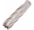 Сверло корончатое HSS, L=50 мм, d=21 мм Gigant GCD-5021 1
